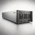 Dell PowerStore Metro Node