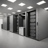 Dell EMC Data Protection Suite