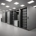 Dell EMC Data Protection Suite