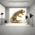 Docusaurus