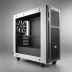 DeepCool CK560