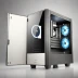 DeepCool CG560
