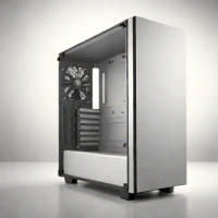 DeepCool Macube 310