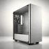 DeepCool Macube 310