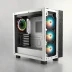 DAN Cases A4-SFX