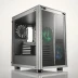 DeepCool CH780