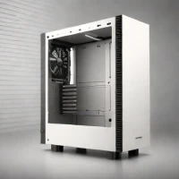DeepCool CH510