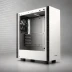 DeepCool CH510