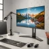 Dell Single Monitor Arm MSA20