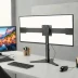 Duronic DM251X1 Single Monitor Arm