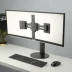 Dataflex Viewmate Monitor Arm