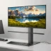 Dell Single Monitor Stand MSS19