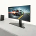 Dataflex Viewprime Monitor Arm