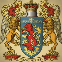 Drachinifel