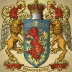Drachinifel
