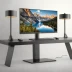 Dell Single Monitor Stand MSA14