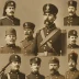 Dan Davis History