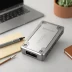 DataLocker H350