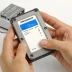 DataLocker DL3