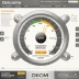 Dotcom-Tools Website Speed Test