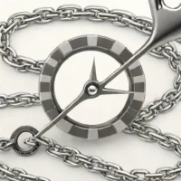 Dead Link Checker
