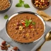 Dal Makhani (Vegan)