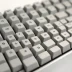 DIY Mechanical Keyboard Build