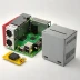 DIY Raspberry Pi Home Server
