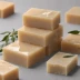 DIY Cold Process Soap