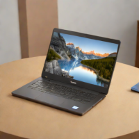 Dell Chromebook 11 3100