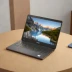 Dell Chromebook 11 3100