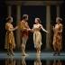 Dido and Aeneas