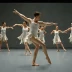 Decreation (Forsythe)