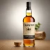 Deanston Virgin Oak