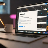 DraftLab