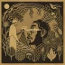 Dusk – Shabaka and the Ancestors
