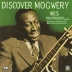 Discovery – Wes Montgomery
