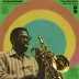 Double Rainbow – Joe Henderson