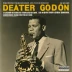 Dead End – Dexter Gordon