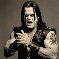 Danzig