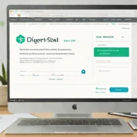 DigiCert Global WildSSL