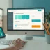 DataCamp DataLab AI