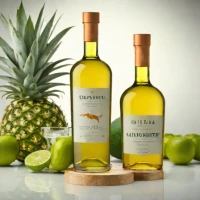 Del Maguey VIDA Clasico