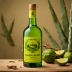 Del Maguey Vida Puebla