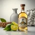 Derrumbes Michoacan