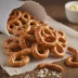 Dot's Homestyle Pretzels Original Seasoned Pretzel Twists