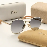 Dior 30Montaigne S11I