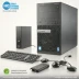 Dell OptiPlex 7020 Micro