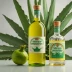 Del Maguey Wild Papalome
