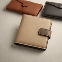Dunhill Cadogan 8cc Billfold
